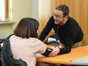 IMG_1572