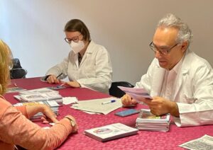 Luserna_foto_11_iniziativa_29_10_2022 (2)