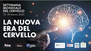 settimana_del_cervello_def_mezza
