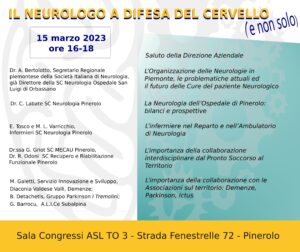 settimana_del_cervello_def_mezza_sotto