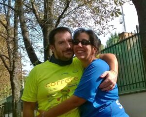 WhatsApp Image 2025-10-27 at 23.05.37 (2)